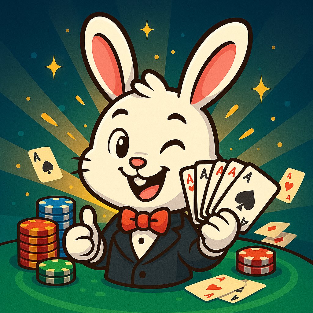 Screenshot antarmuka aplikasi asli indowin88 yang mendukung sportsbook dan slot online