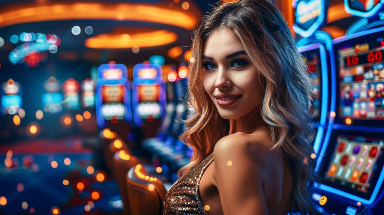 Tampilan halaman taruhan sportsbook di aplikasi indowin88
