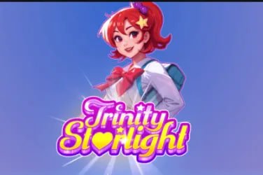 Tampilan fitur lobby game indowin88 yang mencakup sportsbook dan kasino live